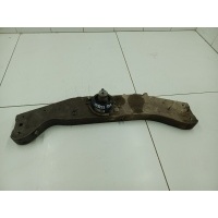 Бардачок Volkswagen ID.6 2022 1ED199173A