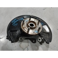 Бардачок Changan CS55PLUS 2023 S203F2603010400