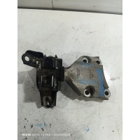 Бардачок Changan CS55PLUS 2023 1001660AW03