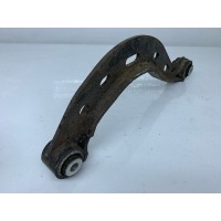 рычаг подвески Audi A6 C6 2006 4F0505323K