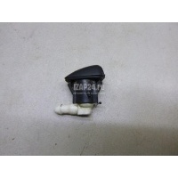 Форсунка омывателя лобового стекла Toyota Prius (1997 - 2003) 8538144010
