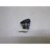 Форсунка омывателя лобового стекла Toyota Prius (1997 - 2003) 8538144010