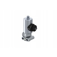 WABCO ZAWÓR MAGNETYCZNY ODPOWIETRZAJĄCY M12X1.5 M27X1 IVECO