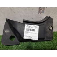 Пластик под капот Mercedes-Benz S-Class W222 2015 a2228810123