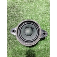 Динамик высокочастотный Mercedes-Benz S-Class W222 2015 A2228203702