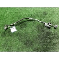 шланг кондиционера Mercedes-Benz S-Class W222 2015 a2228308000