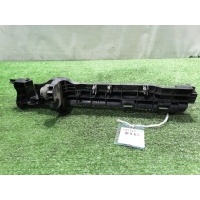 рамка радиатора Mercedes-Benz S-Class W222 2015 a0995042018