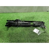 рамка радиатора Mercedes-Benz S-Class W222 2015 a0995041918