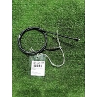 трос капота Mercedes-Benz S-Class W222 2015 A2228800159