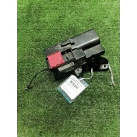 блок предохранителей Mercedes-Benz S-Class W222 2015 a2225402450