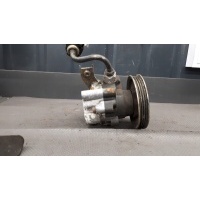 Pqr10020 насос гур rover 25 1.4 1.6