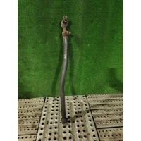 тяга рулевая Mercedes-Benz Actros 2010 0024609605,0024609705,0034605705