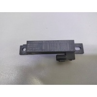 Антенна Changan UNI-K 2022 S311F2807030401, 3608210AW01