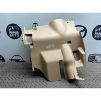 Накладка на торпедо Mercedes C/W202 1993-2001 A2026802139, A2026802339
