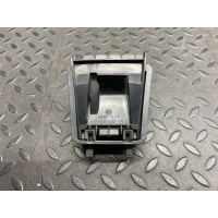 Пепельница Peugeot Expert/2 2007-2016 1400190477