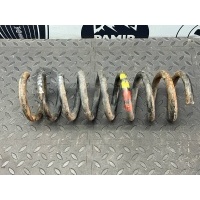 Пружина задняя Mercedes C/W202 1993-2001 A2023242904