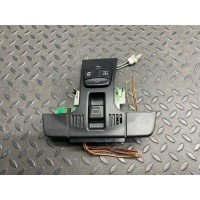 Плафон салонный Mercedes C/W202 1993-2001 A2088203401