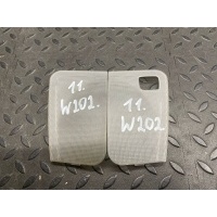 Плафон салонный Mercedes C/W202 1993-2001 A2088203401, id92813
