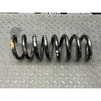 Пружина передняя Mercedes C/W202 1993-2001 A2023212204, 19230