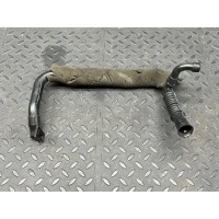 Трубка отопителя Opel Zafira/B 2005-2014 13144416