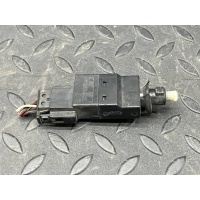 Датчик включения стопсигнала Mercedes C/W203 2000-2008 A0015452009, id92874
