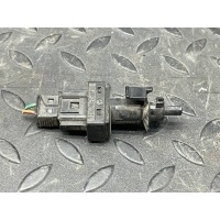 Датчик педали сцепления Mercedes Vito/W639 2003-2014 A0045452114, id92877