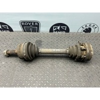 Полуось передняя Mercedes Vito/W638 1996-2003 A6383342334, id92883