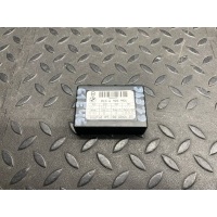 Датчик дождя BMW 3/E46 1998-2007 61356923954, 6923954, id92926