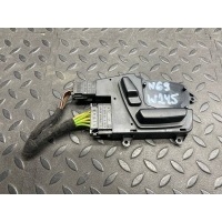 Блок управления сиденьем Mercedes B/W245 2005-2011 A1698205710