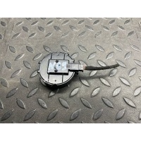 Датчик дождя Mercedes B/W245 2005-2011 A1718205426