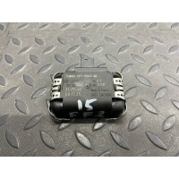 Датчик дождя Ford Focus/2 2004-2011 1374370, 3S7T17D547AB