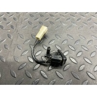 Форсунка омывателя фары Mercedes C/W202 1993-2001 A2028600947