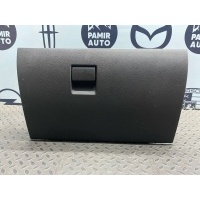 Бардачок Ford Mondeo/3 2000-2007 1253826, id93054