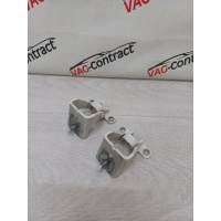 Петля двери багажника Volkswagen Golf 6 2011 5K6827301A