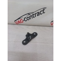 Кронштейн опорный Volkswagen Golf 6 2011 5K6827435A