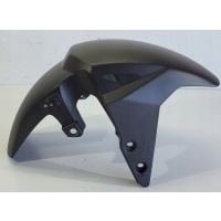 Крыло передняя 61100 - k26 - b000 2018 - 2020 rok