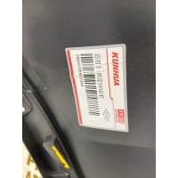 Бампер задний TANK 500 TANK TANK 500 2804670XKV3AA 2804100XKV3AA