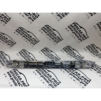 Молдинг капота TANK 500 TANK TANK 500 5509300XKV3CA