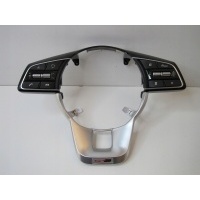 Переключатель multifunkcji kierownicy kia sportage v 96700 - d9870 56171 - d9ab0