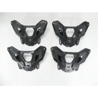 Pomost bagażowy часть нижняя bmw oe 4654 8530816