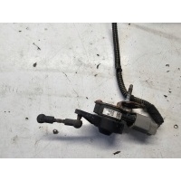 Opel astra k датчик выравнивания фара intellilux уровень переднего 39022007