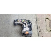 Peugeot citroen блок akumulatora 9665878380