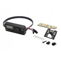 Easystart pro это 7 - dniowy часы airtronic s2 m2 , hydronic s3 eberspaecher