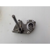 Audi oe 057109583d привод насосы масляный