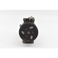 Volkswagen oe 5q0816803b компрессор кондиционера eccoparts_eu lepsze części в lepszej цена наклейка на автомобиль бесплатно