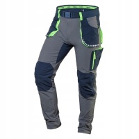 Spodnie рабочие длинные neo tools 81 - 231 r . xxl