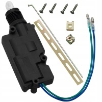 Шток liniowy blow 1265