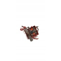 клемма plusowa renault oe 8200381281