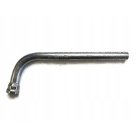 KLUCZ DO KÓŁ 17 VW SEAT SKODA AUDI 8N0012219