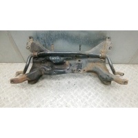 Балка подвески передняя MITSUBISHI LANCER (2003) 2007 MR510285, MN101581
